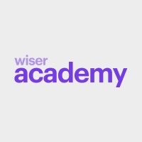 Wiser Academy logo - Similar company to Wiser