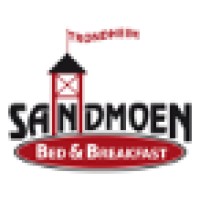 Sandmoen Bed&Breakfast