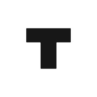 The Trust Project