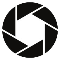 Dream Pictures logo - Similar company to Tabletpro