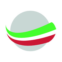 Giannone Transportes logo - Similar company to Ciapoio | Apoio Ao Trânsito