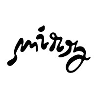 Mirz • Yoga