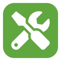 EHRtools logo - Similar company to Rockit Development Studio