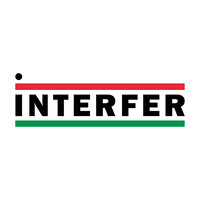 Interfer, S.A. logo - Similar company to Gs Interfer