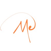 Milton Endeavors LLC logo - Similar company to Sovel Group
