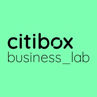 Citibox Business_Lab