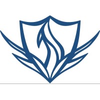 Claim Guardians Limited logo - Similar company to Engineer89