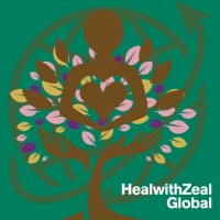 HealwithZeal Global CIC logo - Similar company to Stable Minds Cic
