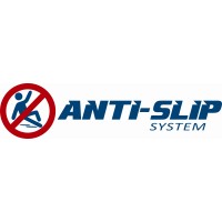 Anti-Slip System logo - Similar company to Balance7