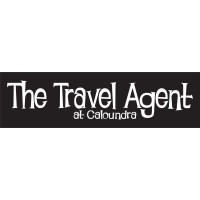 The Travel Agent at Caloundra logo - Similar company to Blend Insurance Solutions