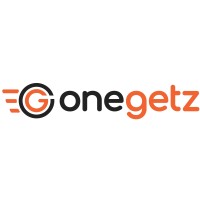 Onegetz