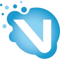 Vesa Srl logo - Similar company to Omca Srl