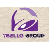 TBELLO GROUP logo - Similar company to Karali Group Limited
