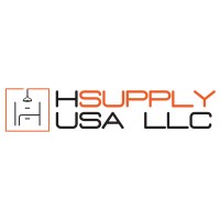 Hsupply logo - Similar company to Crisantemo Group