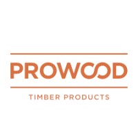 Pro Wood Latvia logo - Similar company to Atlas Premium