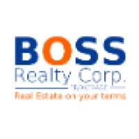 Boss Realty Corp., Brokerage