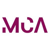 Master Médiation et création artistique logo - Similar company to Artec Formation