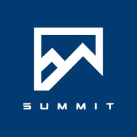 Summit Student Health Insurance logo - Similar company to Insurance For Students, Inc.