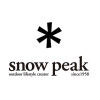 Snow Peak, Inc. logo - Similar company to Blanckpro
