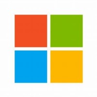 Microsoft learning 365 logo - Similar company to Microsoft 365 Partner