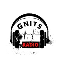 Younify Gnits Campus Radio logo - Similar company to Cybersecurity Coe Gnits