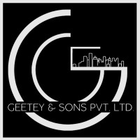 GEETEY AND SONS PVT LTD logo - Similar company to Pro-Cure Solutions Gmbh