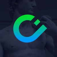 Corradi Medical logo - Similar company to Nutrabase