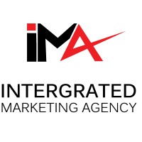 Integrated Marketing Agency logo - Similar company to Softswift-It