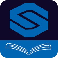 S-Diary logo - Similar company to Relay Stories