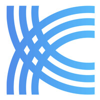Kaamel Technology logo - Similar company to 13 Security