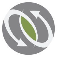 Conklin Office Furniture logo - Similar company to Encore Interiors, A Consignment Gallery®