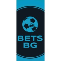 BETS BG logo - Similar company to Complianceone Group