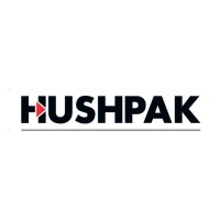 Hushpak Engineering logo - Similar company to Cmp Engineers