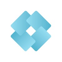 Snapcard logo - Similar company to Jigsaw Capital