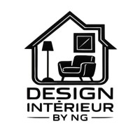 Design Interieur by NG logo - Similar company to Antepostea - Home Staging