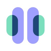 Analytics Mentor logo - Similar company to Data Mentor