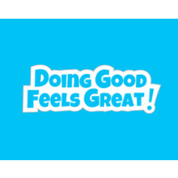The Doing Good Feels Great Foundation