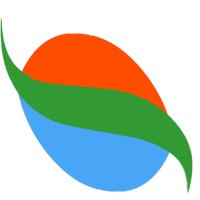 SJDM Digital Private Limited logo - Similar company to Asteriisc