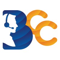 Beyond Contact Center logo - Similar company to Vocem Télécom