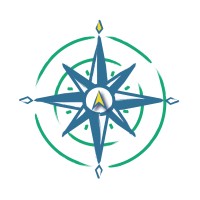Compass Coaching - Navigate Ahead