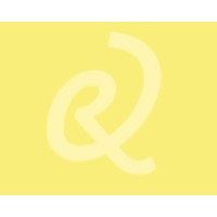 Educatieve Uitgeverij Remmers logo - Similar company to Rubinstein