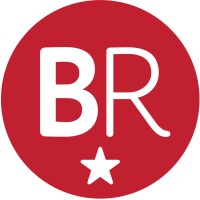 Beringer Realty logo - Similar company to Creative Title & Escrow
