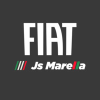 Js Marella Rp logo - Similar company to Allma Jeep