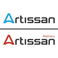 Artissan logo - Similar company to Ropatech