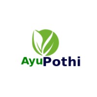AyuPothi logo - Similar company to Wit++: Women In Tech