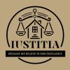 Iustitia Global logo - Similar company to Cloud Pay Sa Nt