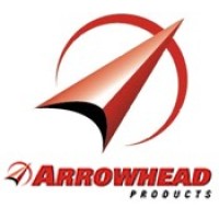 Arrowhead Products logo - Similar company to Elite Aerospace Group