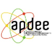 Apdee