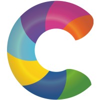 Cooperative Campus logo - Similar company to Effectus But Different Ab