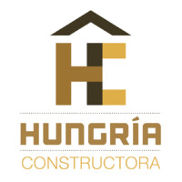 Constructora Hungria logo - Similar company to Constructora Jyp S.A.S